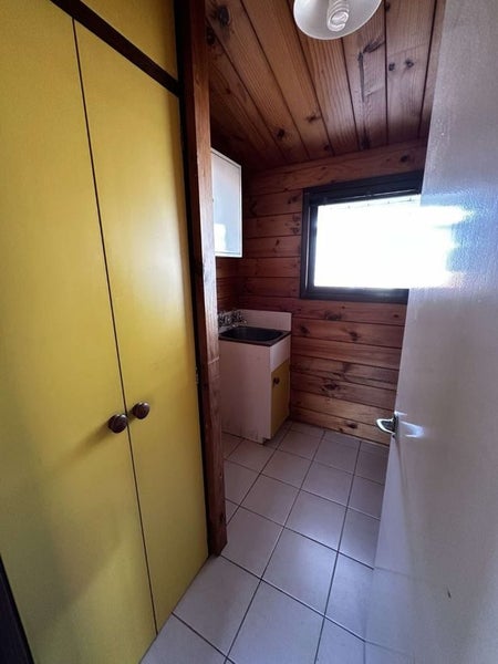 77 Park Road, Belmont, Lower Hutt - Carousel 14