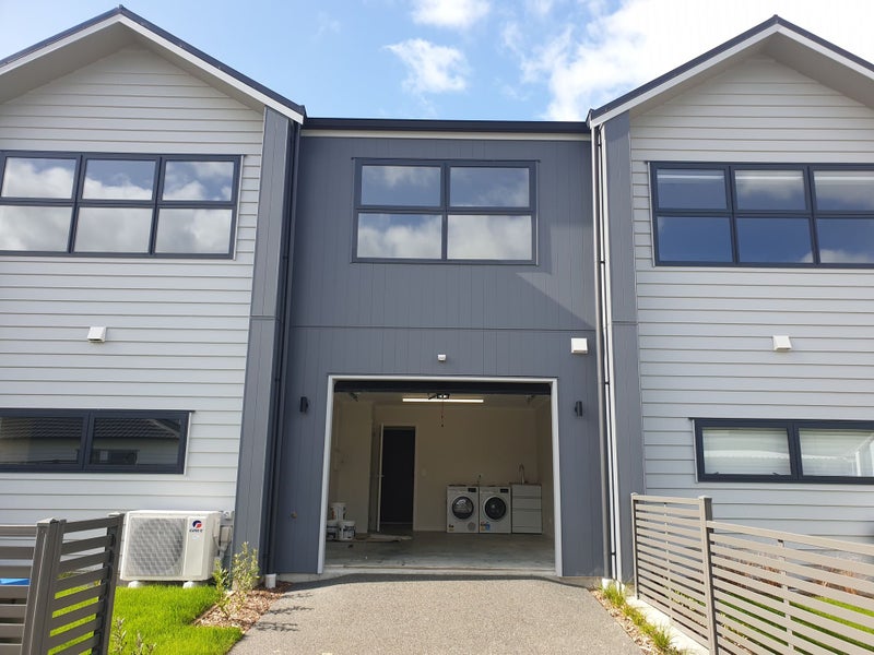 27 Karearea Avenue, Kenepuru, Porirua - Carousel 19
