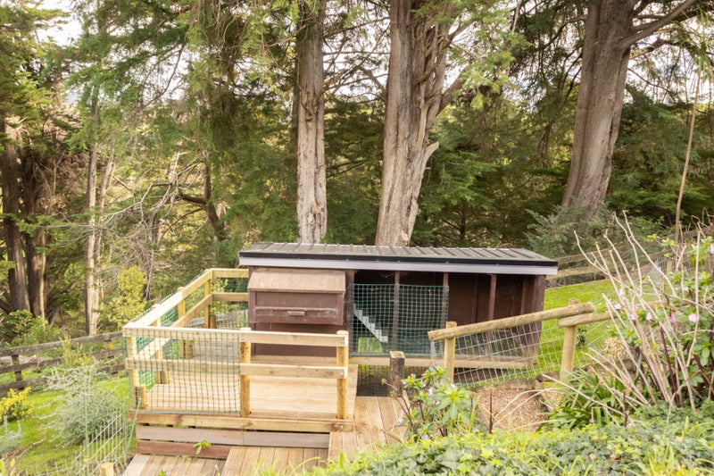 42 Hungry Creek Road, Puhoi, Warkworth - Carousel 37