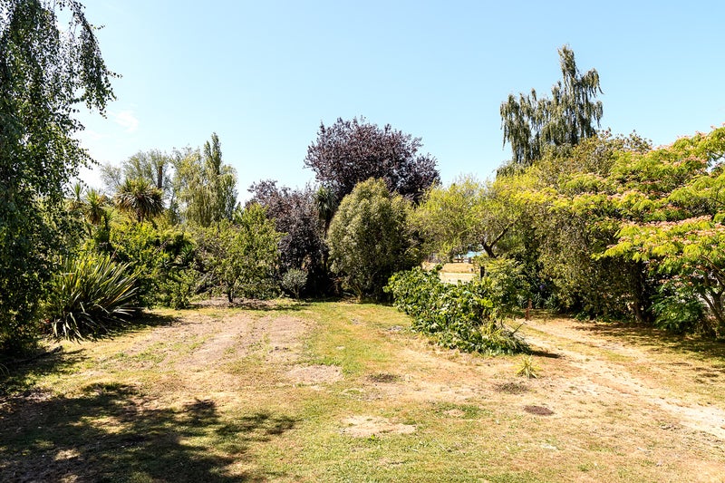 257 Sandy Bay-Marahau Road, Marahau - Carousel 2