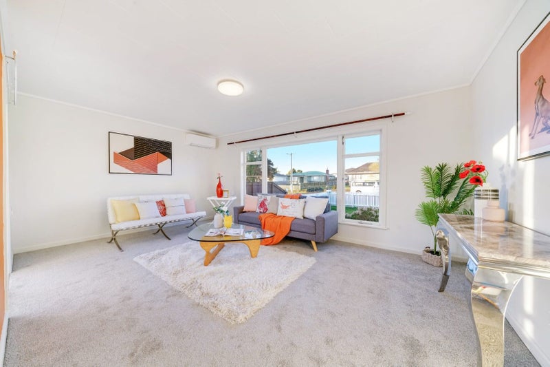 1/23 Churchill Avenue, Manurewa, Auckland - Carousel 2