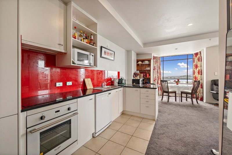 7G/14 Waterloo Quadrant, Auckland Central, Auckland - Carousel 21