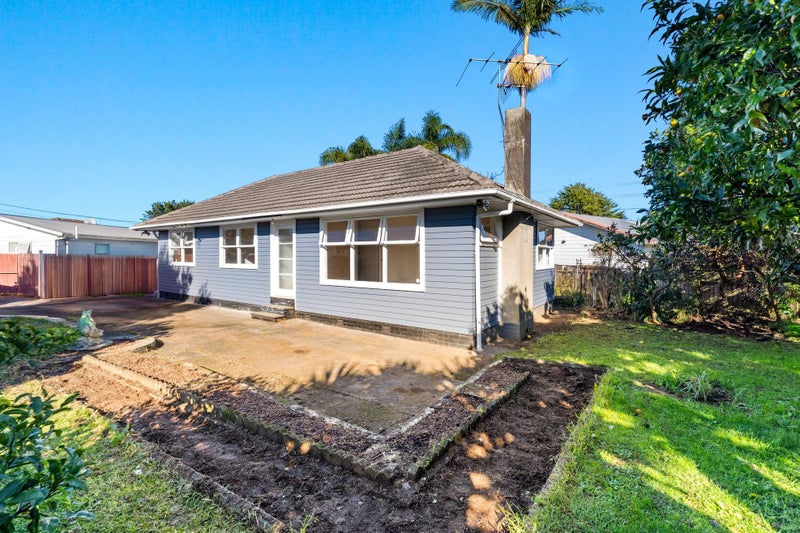 23 Piako Street, Otara, Auckland - Carousel 2