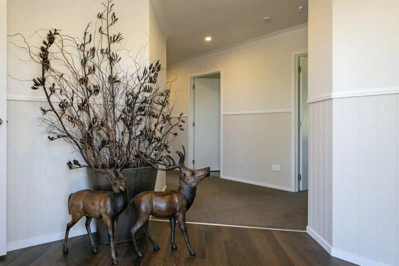 51 Montgomery Crescent, Taupo - Carousel 2