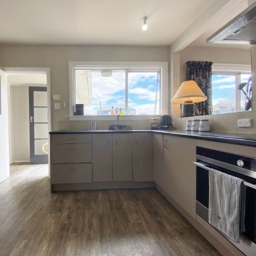 121 Pages Road, Wainoni, Christchurch - Carousel 2