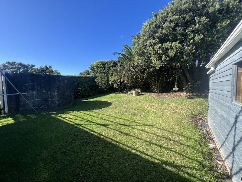 79 Pacific Parade, Army Bay, Whangaparaoa - Carousel 20