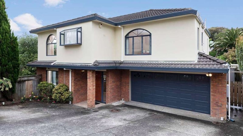 436A Mount Albert Road, Mount Roskill, Auckland - Carousel 1