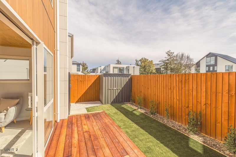 137 Geraldine Street, Edgeware, Christchurch - Carousel 11