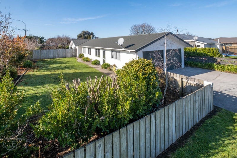 55 Grey Street, Normanby, Hawera - Carousel 1