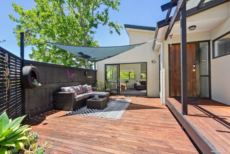 12A Ambler Avenue, Glen Eden, Auckland - Carousel 2