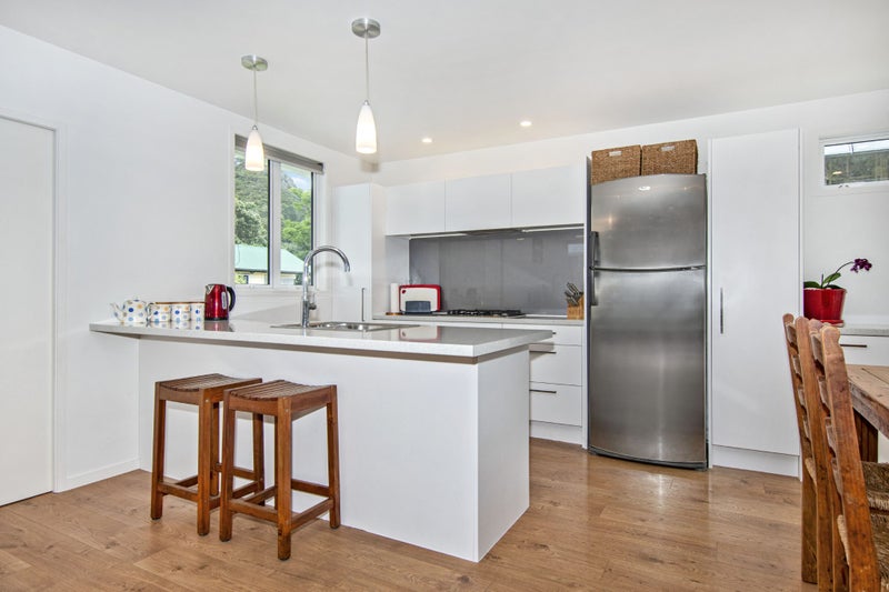 3 Cornfoot Avenue, Whangarei - Carousel 2