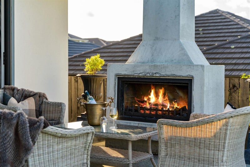 18 Jamie Lane, Warkworth, Warkworth - Carousel 1