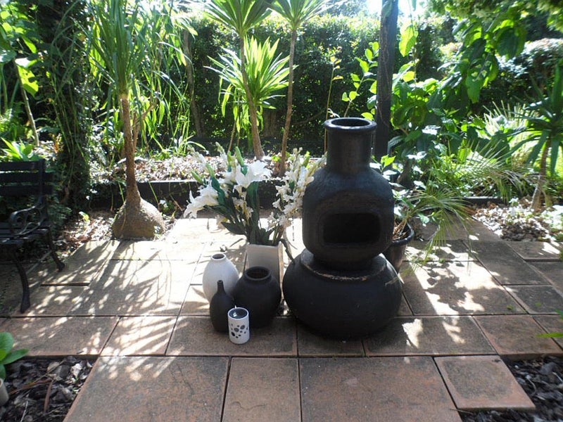 93B Mellons Bay Road, Mellons Bay, Auckland - Carousel 18