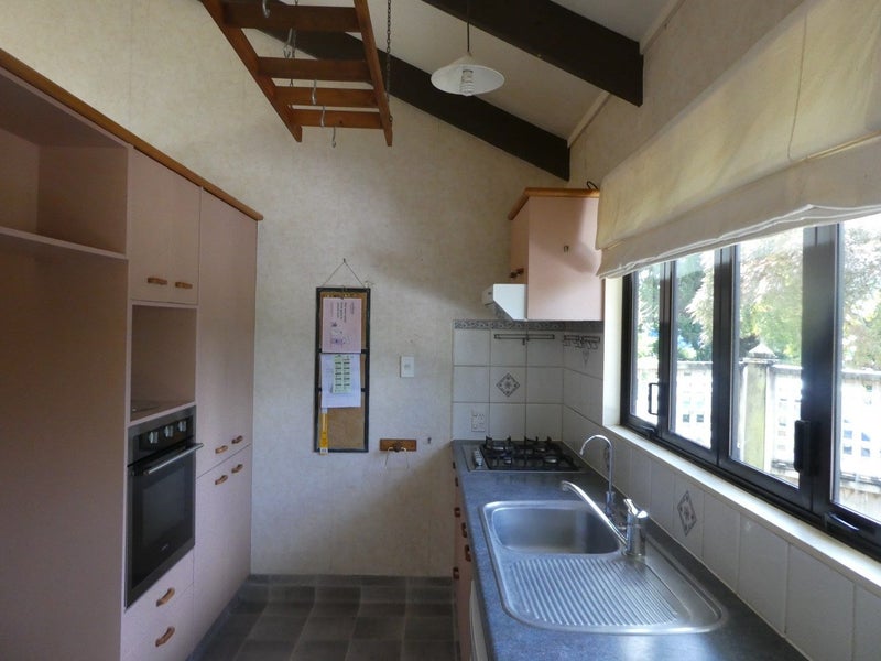 1355 State Highway 2, Tauranga - Carousel 3