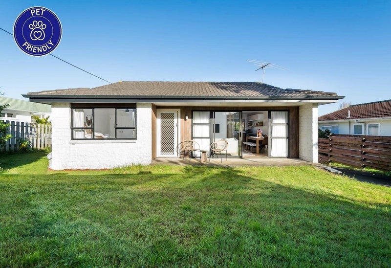 1/191 Lake Road, Belmont, Auckland - Carousel 1