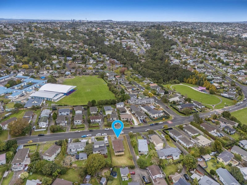 148 Lynn Road, Bayview, Auckland - Carousel 16