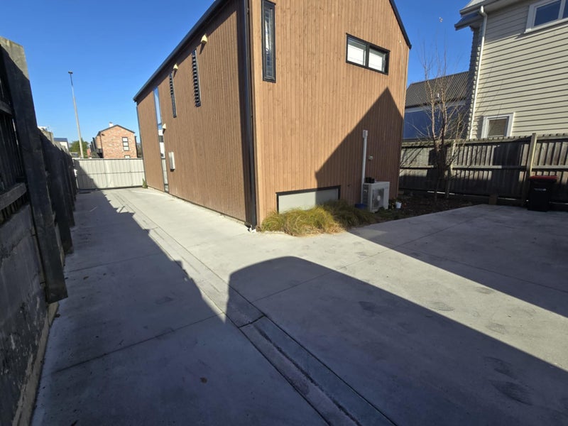 285B Worcester Street, Christchurch Central, Christchurch - Carousel 21