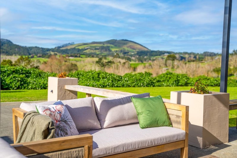 35 Kara Heights Rise, Whangarei - Carousel 2