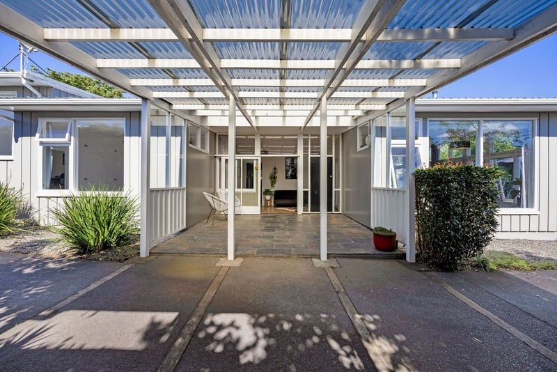 59 Doralto Road, Frankleigh Park, New Plymouth - Carousel 2