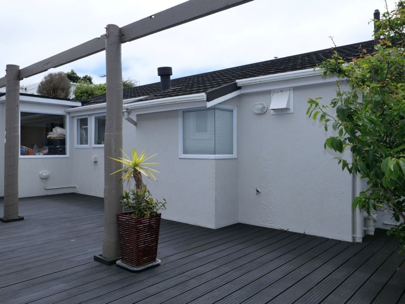 125 Cashmere Avenue, Khandallah, Wellington - Carousel 32