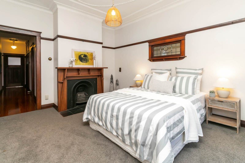 8 Haig Avenue, Mount Roskill, Auckland - Carousel 1