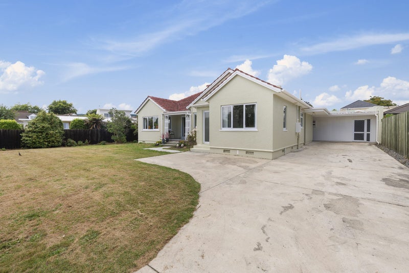 10 Sumner Street, Glenholme, Rotorua - Carousel 1