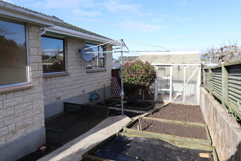 8C Stuart Street, Holmes Hill, Oamaru - Carousel 16