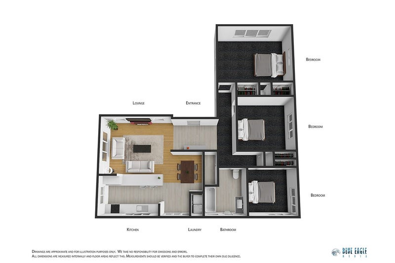 25 Fifth Avenue, Enderley, Hamilton - Carousel 30