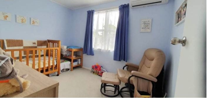 2 Avon Street, Tikipunga, Whangarei - Carousel 10