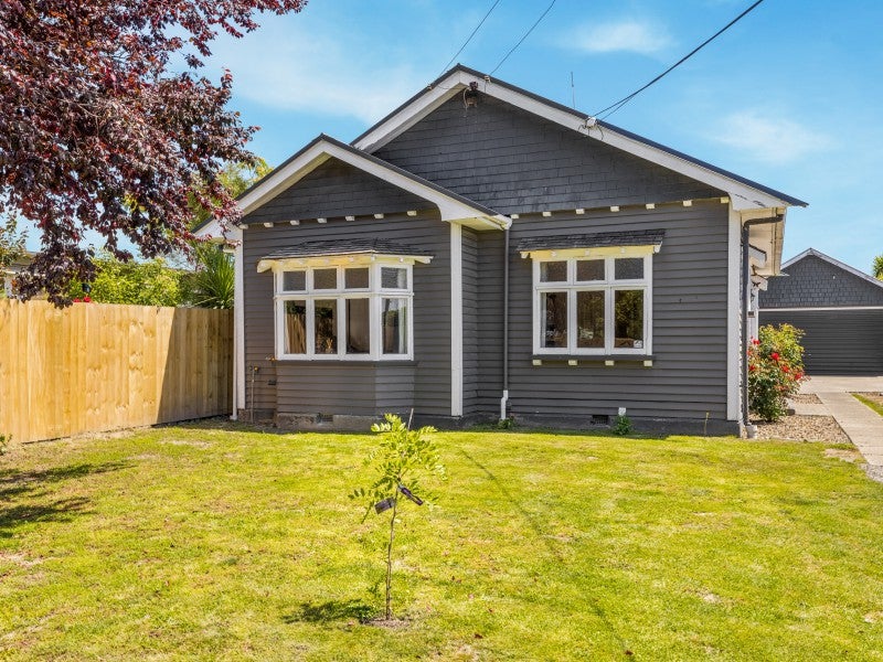 19 Keswick Street, Woolston, Christchurch - Carousel 1