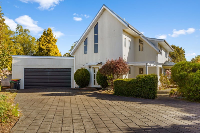 14A Jacaranda Place, Parklands, Christchurch - Carousel 7