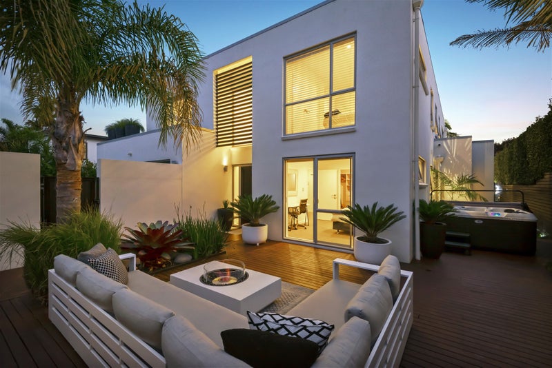 15 Waitemata Road, Hauraki, Auckland - Carousel 1