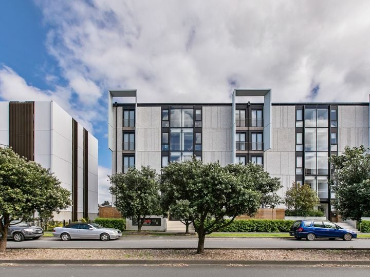 402/1 Bluegrey Avenue, Stonefields, Auckland - Carousel 6