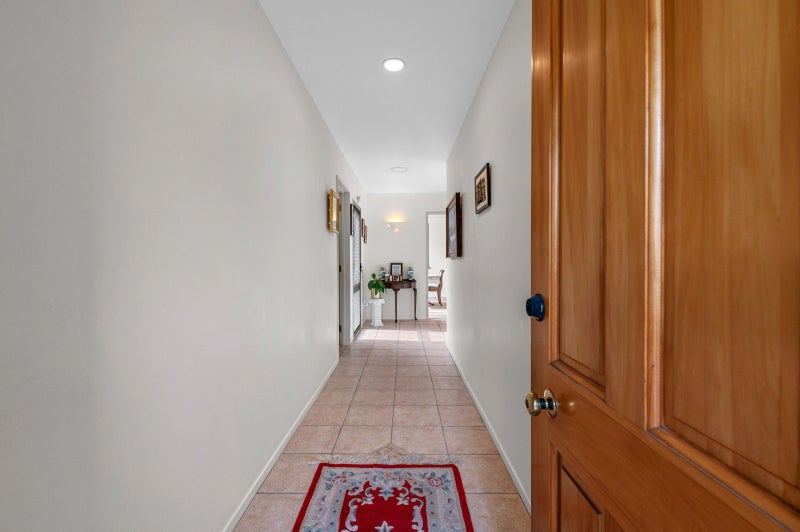 86C Lytton Street, Glenholme, Rotorua - Carousel 2