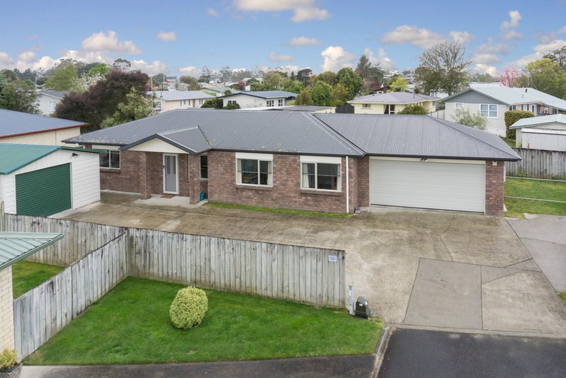 28 Catalina Drive, Melville, Hamilton - Carousel 18