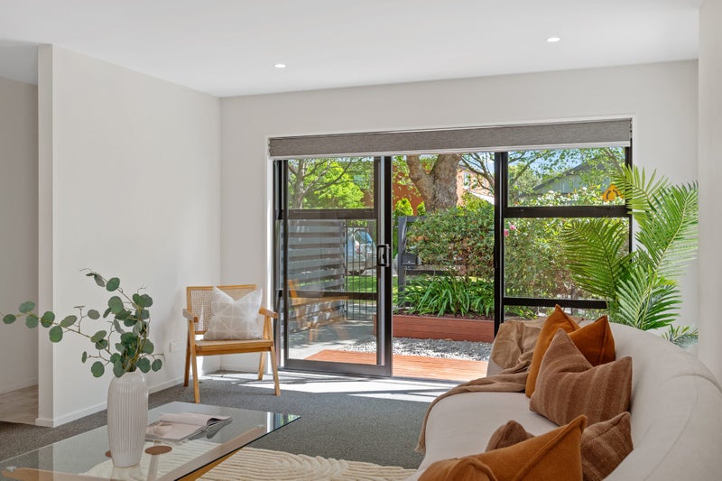 20 Grove Road, Addington, Christchurch - Carousel 21