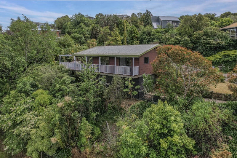 30 Abraham Heights, Washington Valley, NELSON - Carousel 1