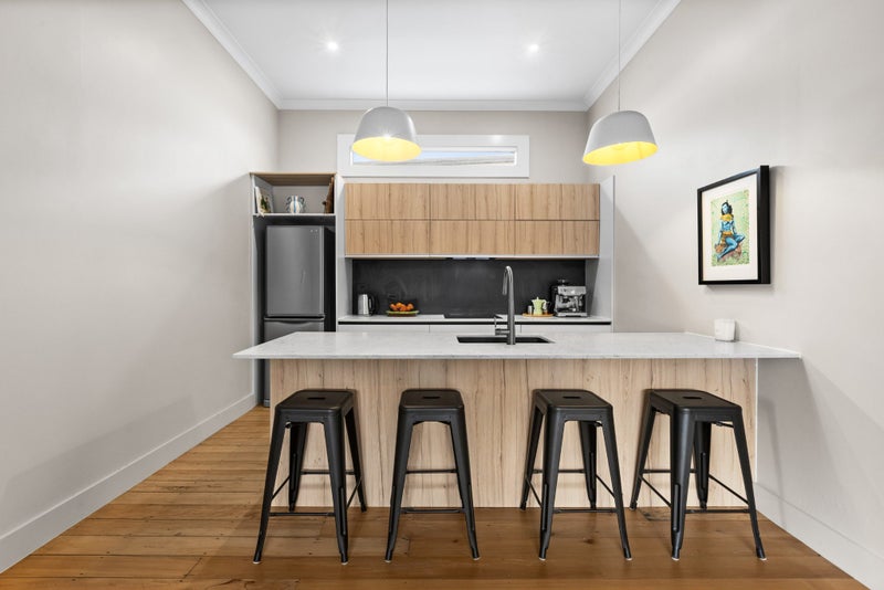 120A Te Awa Avenue, Te Awa, Napier - Carousel 12