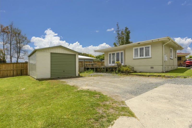8 Oropi Road, Greerton, Tauranga - Carousel 2