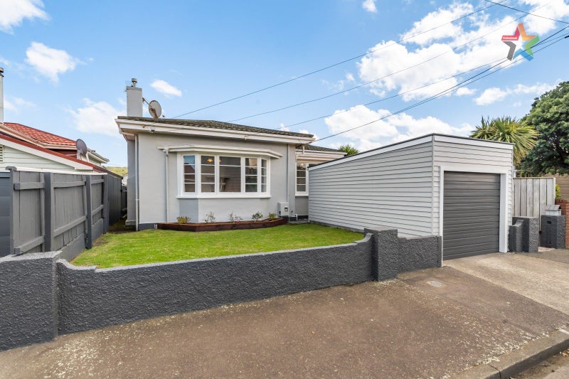 3 King Street, Petone, Lower Hutt - Carousel 1