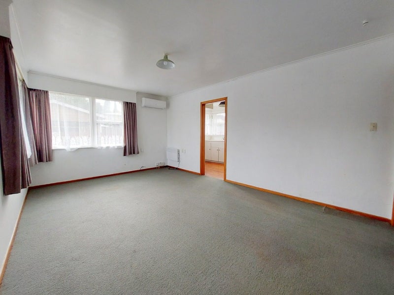 45A Mahoe Street, Melville, Hamilton - Carousel 2