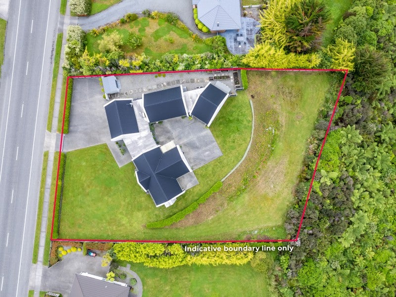 71 Kirton Drive, Riverstone Terraces, Upper Hutt - Carousel 24