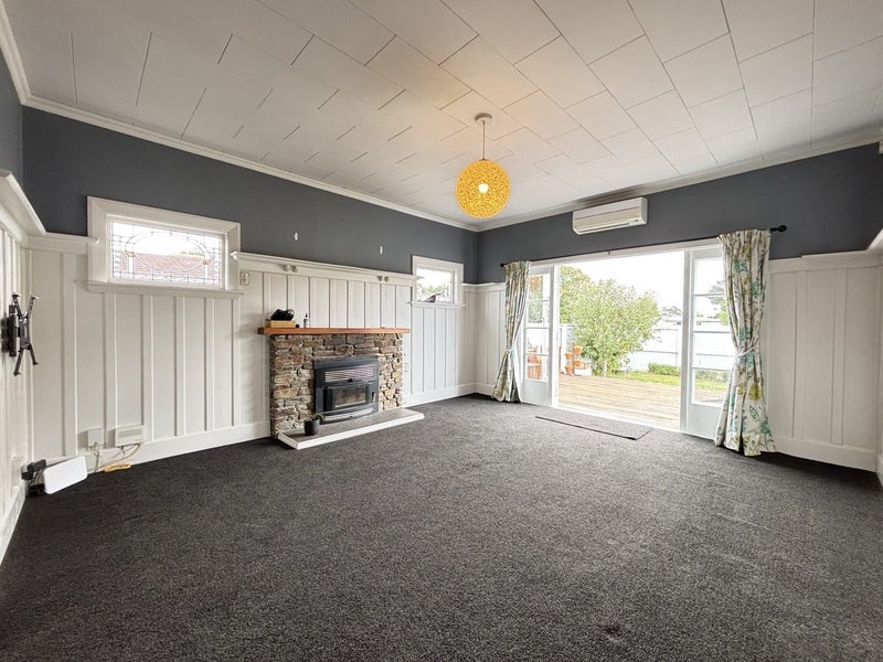 146 Main North Road, Papanui, Christchurch - Carousel 2