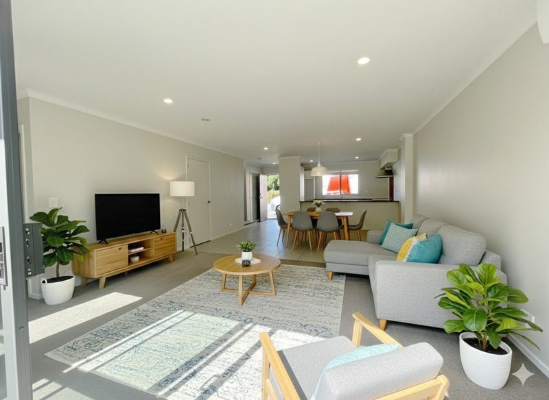 12 Akeake Lane, Manurewa, Auckland - Carousel 2