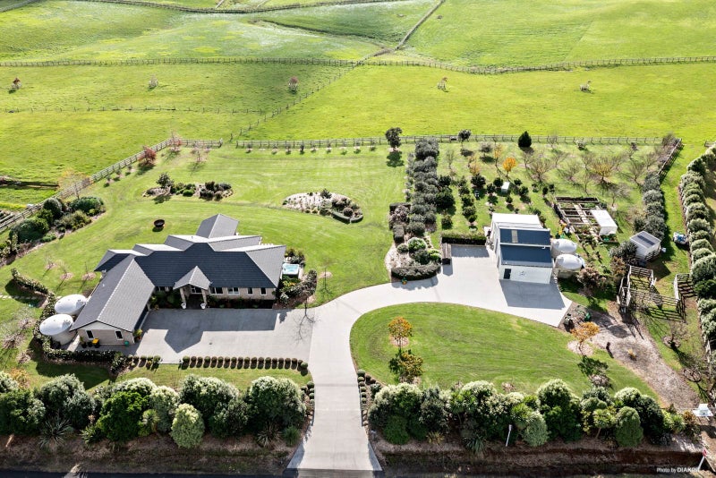 2 Irwin Road, Kingseat, Pukekohe - Carousel 1