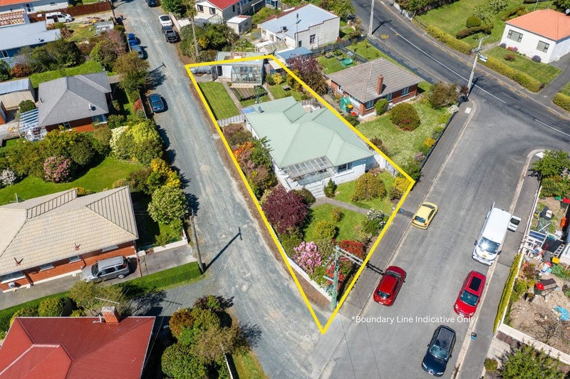 6 Bonnington Street, Normanby, Dunedin - Carousel 22