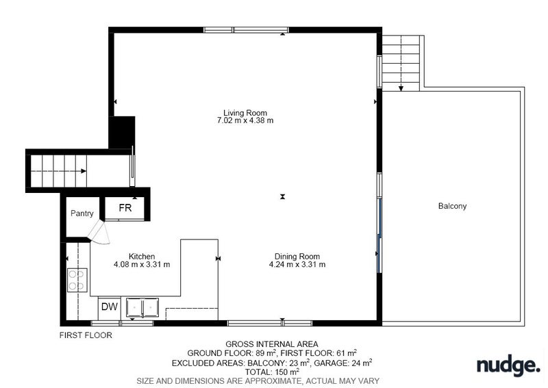 2/27 St Albans Street, Bradford, Dunedin - Carousel 37