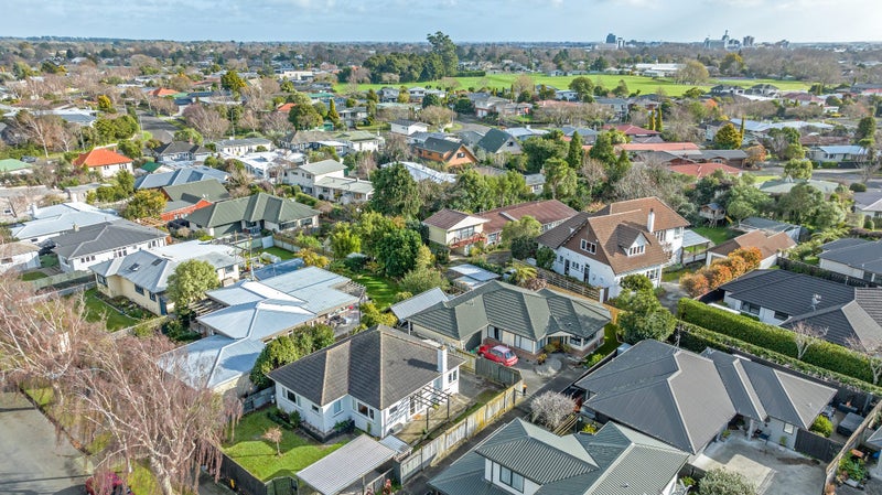 6 Franklin Avenue, Hokowhitu, Palmerston North - Carousel 16