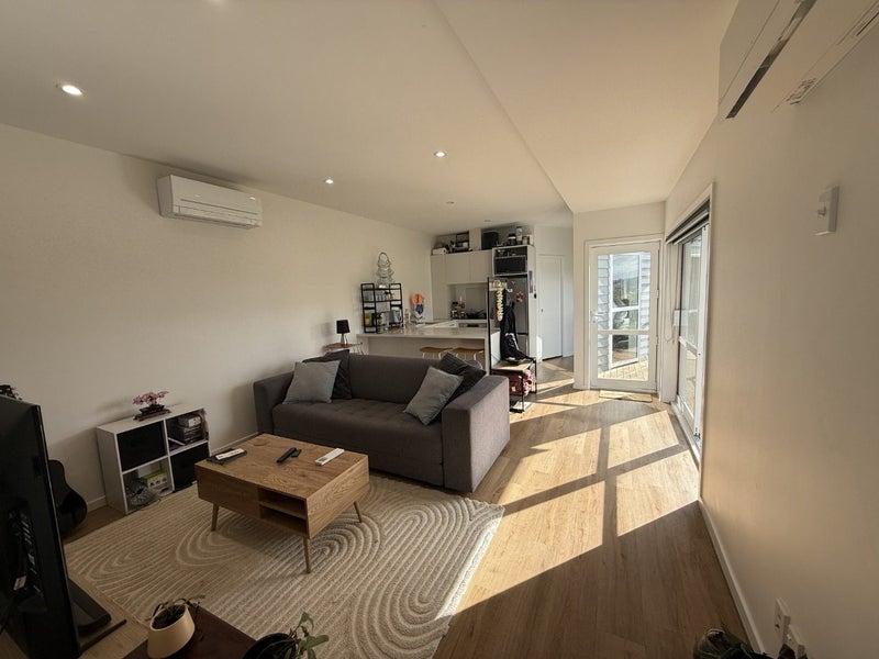 59 Winston Street, Crofton Downs, Wellington - Carousel 2