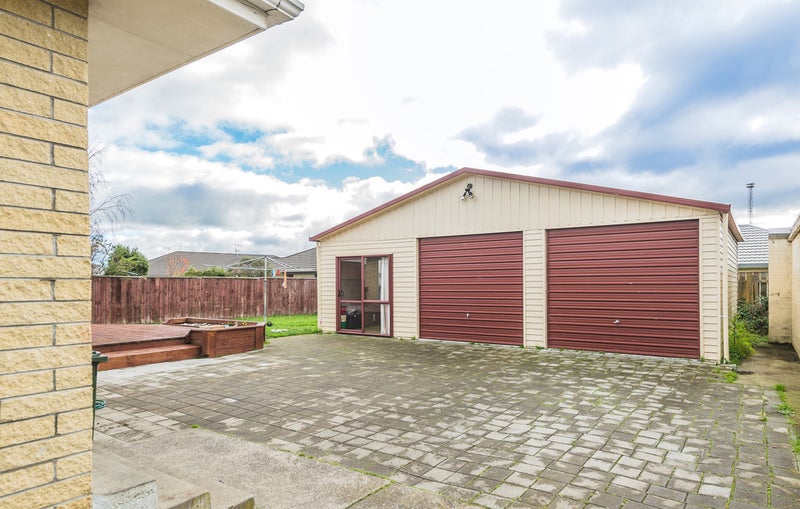 31 Hackett Street, Whanganui East, Whanganui - Carousel 2